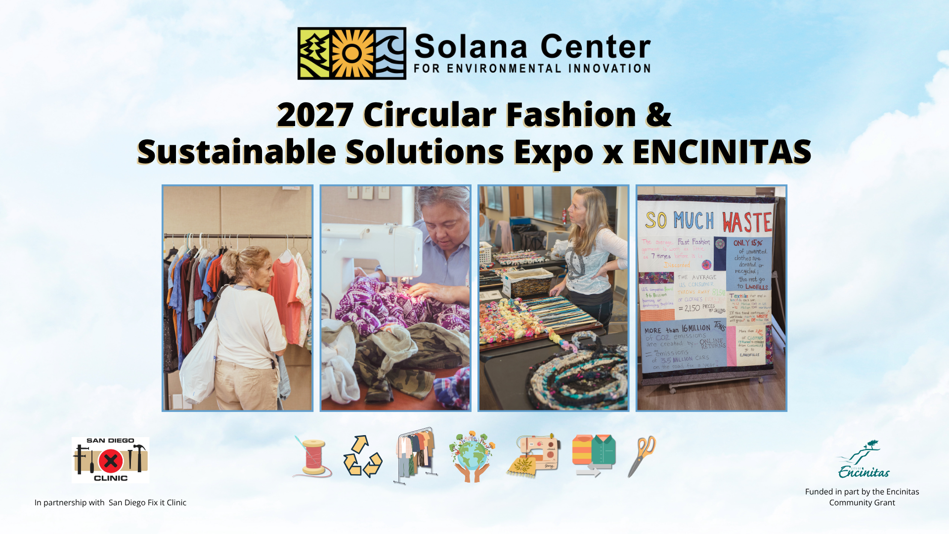 Updated%20Textile%20Report%202026.png
